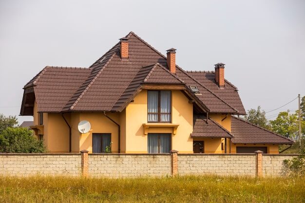 Guardian Insurance Solutions/ rental property insurance
