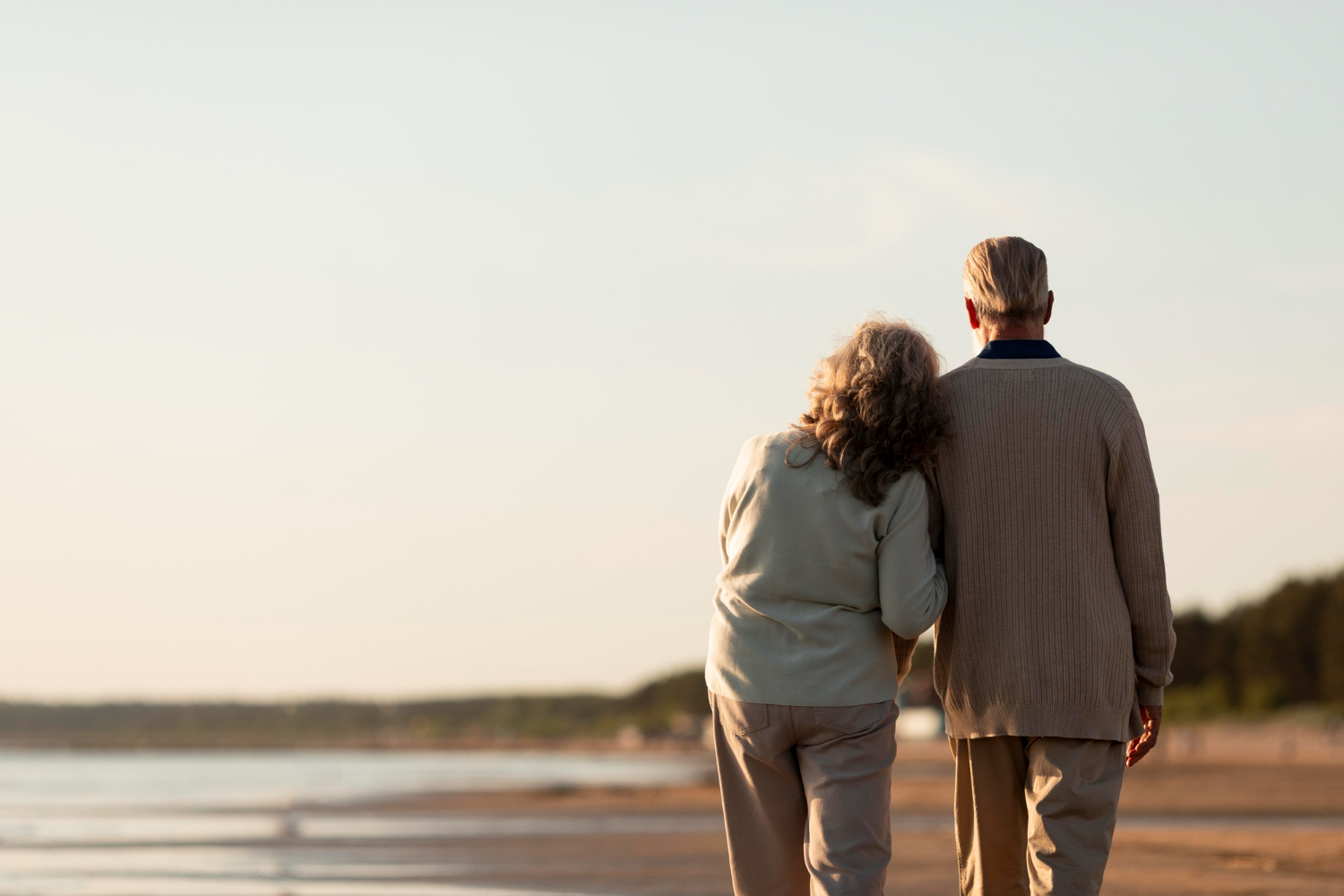 Guardian Insurance Solutions/ high net worth insurance