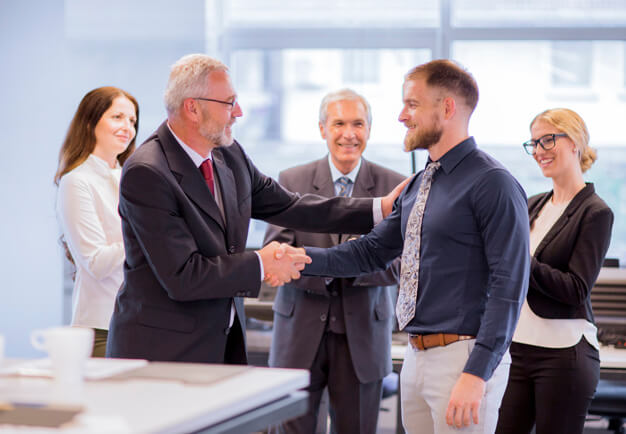 Guardian Insurance Solutions/ business owners insurance
