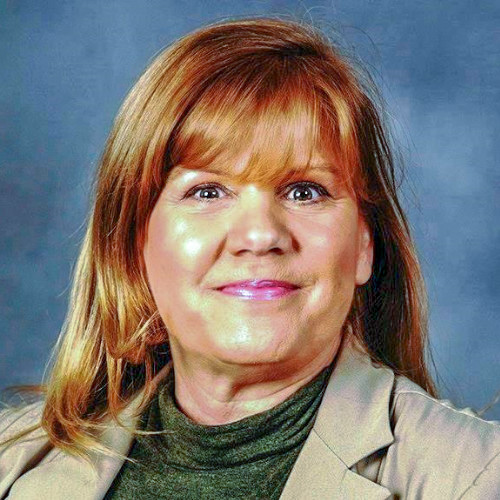 Pam Battersby