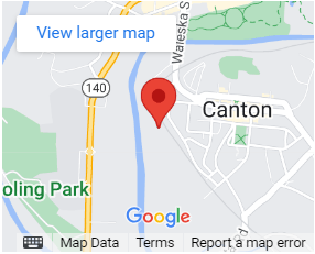 Canton